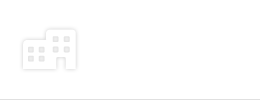 찾아오시는 길