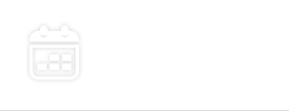분양일정